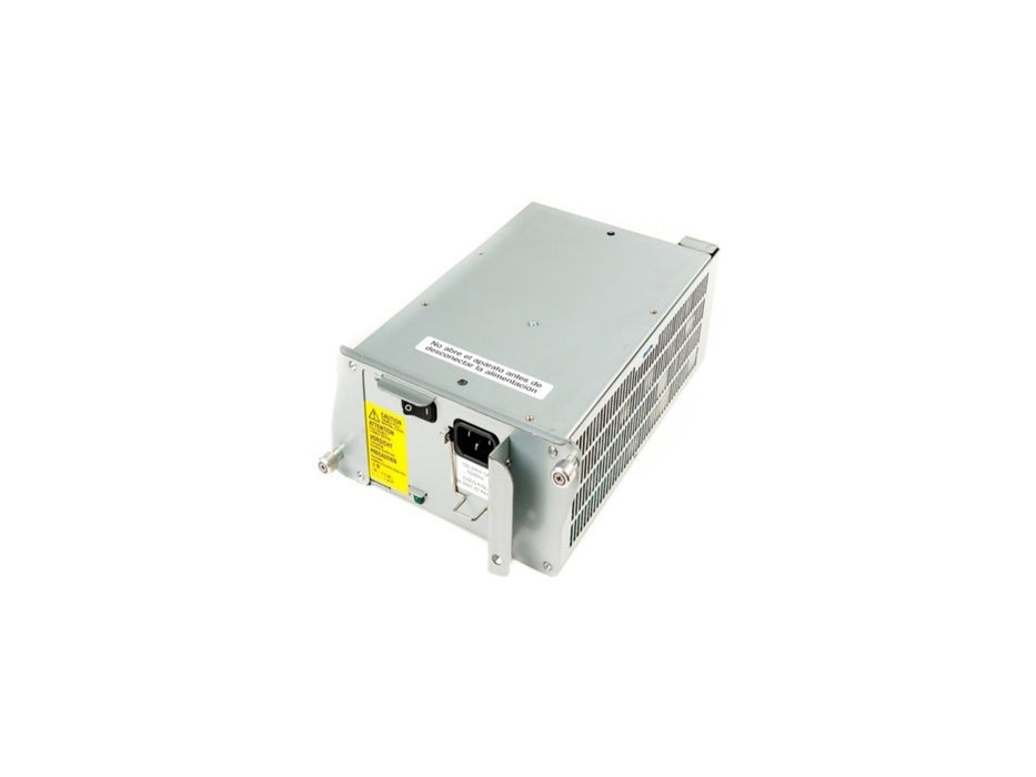 Cisco Systems PWR-7200-ACU - Esphere Network GmbH - Affordable Network Solutions 
