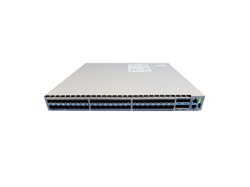 DCS-7300X-64S-LC - Esphere Network GmbH - Affordable Network Solutions 