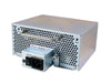 Cisco Systems PWR-3845-DC/2 - Esphere Network GmbH - Affordable Network Solutions 