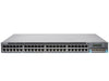 Juniper EX4300-48T - Esphere Network GmbH - Affordable Network Solutions 