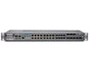 Juniper ACX1000-DC - Esphere Network GmbH - Affordable Network Solutions 