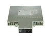 Cisco Systems PWR-2921-51-AC - Esphere Network GmbH - Affordable Network Solutions 