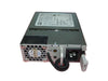 Cisco Systems R250-PSU2-850W - Esphere Network GmbH - Affordable Network Solutions 