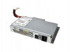 Cisco Systems 341-0102-02 - Esphere Network GmbH - Affordable Network Solutions 