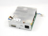 Cisco Systems 341-0108-01 - Esphere Network GmbH - Affordable Network Solutions 