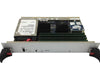 Juniper RE-S-2000-4096-UPG-BB - Esphere Network GmbH - Affordable Network Solutions 
