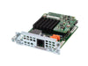 Cisco Systems EHWIC-VA-DSL-A - Esphere Network GmbH - Affordable Network Solutions 