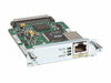 Cisco Systems HWIC-1ADSL-M - Esphere Network GmbH - Affordable Network Solutions 
