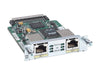 Cisco Systems HWIC-2FE - Esphere Network GmbH - Affordable Network Solutions 