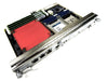 Juniper RE-S-1800X4-16G-S - Esphere Network GmbH - Affordable Network Solutions 