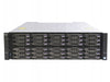 Juniper REMX2K-X8-64G-S - Esphere Network GmbH - Affordable Network Solutions 