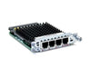 Cisco Systems VIC-2FXO-M1 - Esphere Network GmbH - Affordable Network Solutions 