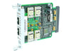 Cisco Systems VIC2-2FXO - Esphere Network GmbH - Affordable Network Solutions 