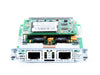 Cisco Systems VWIC-2T1/E1-RAN - Esphere Network GmbH - Affordable Network Solutions 