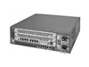 Cisco Systems AS5300-120VOIP-A - Esphere Network GmbH - Affordable Network Solutions 