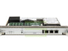 Juniper RE-S-2000-4096-WW-S - Esphere Network GmbH - Affordable Network Solutions 