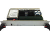 Juniper RE-A-2000-4096-UPG-BB - Esphere Network GmbH - Affordable Network Solutions 