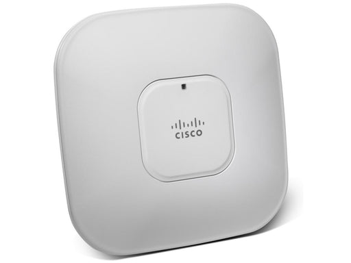 Cisco Systems AIR-AP1140RETROMT - Esphere Network GmbH - Affordable Network Solutions 