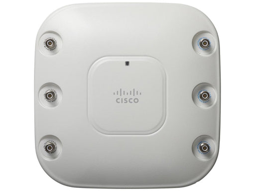 Cisco Systems AIR-CAP3502P-E-K9 - Esphere Network GmbH - Affordable Network Solutions 