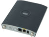 Cisco Systems AIR-LAP1242AG-I-K9 - Esphere Network GmbH - Affordable Network Solutions 