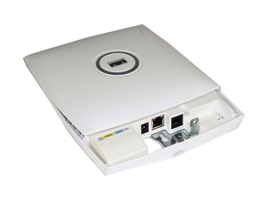 Cisco Systems AIR-LAP1131G-A-K9 - Esphere Network GmbH - Affordable Network Solutions 