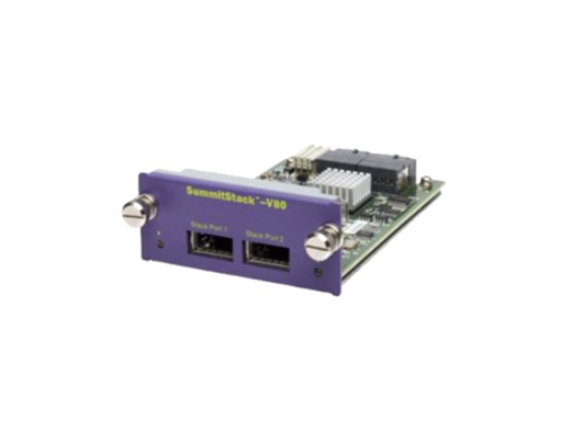 Extreme 10063 - Esphere Network GmbH - Affordable Network Solutions 