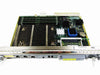 Juniper RE-S-X6-64G-UB - Esphere Network GmbH - Affordable Network Solutions 