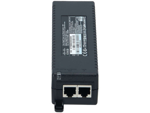 Cisco Systems ANT-4G-SR-OUT-TNC - Esphere Network GmbH - Affordable Network Solutions 