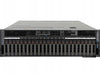 Juniper REMX2K-1800-32G-BB - Esphere Network GmbH - Affordable Network Solutions 