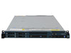Cisco Systems AIR-CT8510-SP-K9 - Esphere Network GmbH - Affordable Network Solutions 