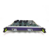 Extreme 66051 - Esphere Network GmbH - Affordable Network Solutions 