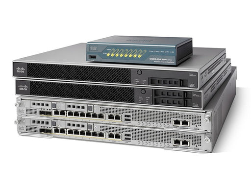 Cisco Systems IPS-4260-K9 - Esphere Network GmbH - Affordable Network Solutions 