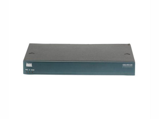 Cisco Systems ASA5580-40-10G-2K8 - Esphere Network GmbH - Affordable Network Solutions 