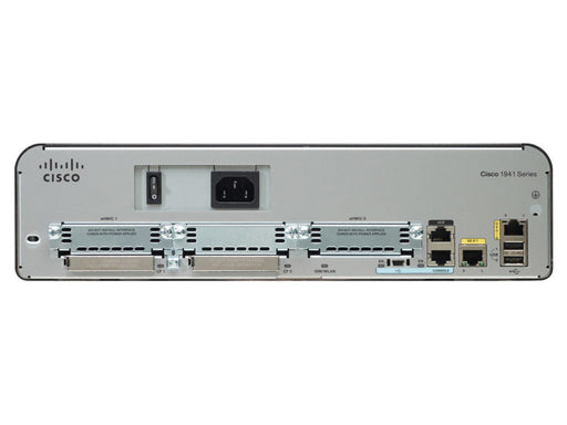 Cisco Systems CS-MARS-50-K9 - Esphere Network GmbH - Affordable Network Solutions 