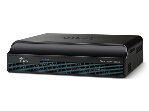 Cisco Systems CS-MARS-GC2-K9 - Esphere Network GmbH - Affordable Network Solutions 