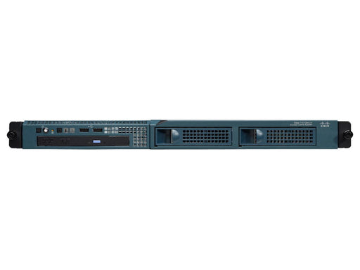 Cisco Systems CSACS-1120-K9 - Esphere Network GmbH - Affordable Network Solutions 
