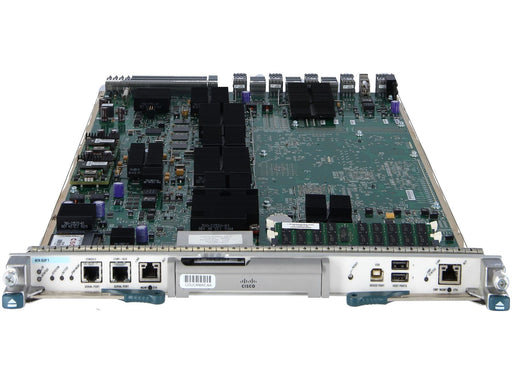Cisco Systems WAE-7326-K9 - Esphere Network GmbH - Affordable Network Solutions 