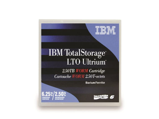IBM 08L9210 - Esphere Network GmbH - Affordable Network Solutions 