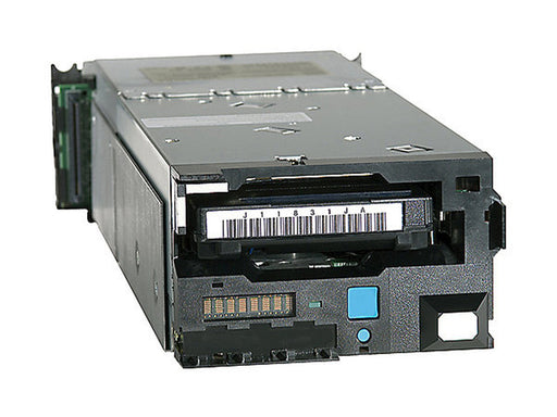 IBM 3581L28 - Esphere Network GmbH - Affordable Network Solutions 