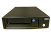 IBM 3580-H5S - Esphere Network GmbH - Affordable Network Solutions 