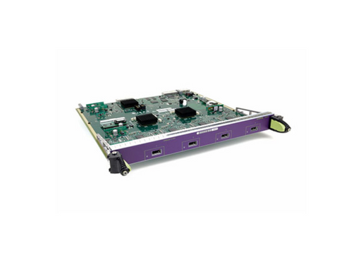 Extreme SOV3208-0202G - Esphere Network GmbH - Affordable Network Solutions 