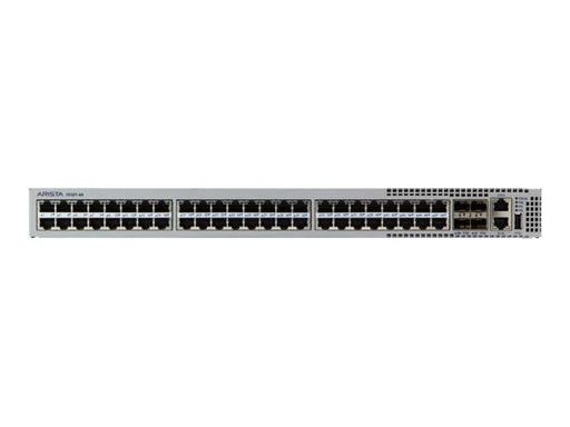 DCS-7050TX-48 - Esphere Network GmbH - Affordable Network Solutions 