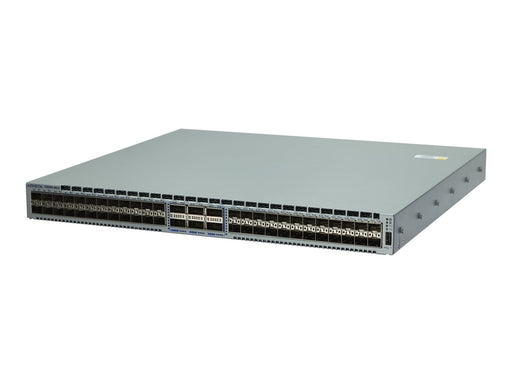 DCS-7160-48YC6-R - Esphere Network GmbH - Affordable Network Solutions 