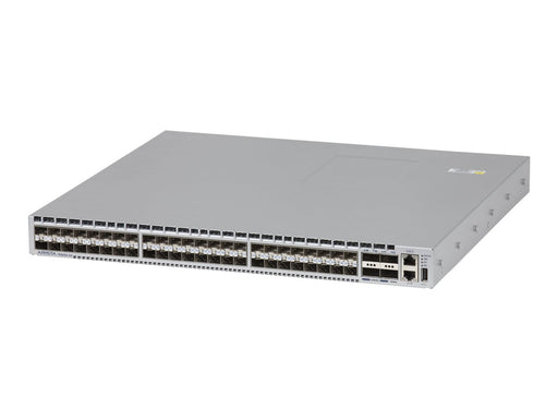 DCS-7260CX-64 - Esphere Network GmbH - Affordable Network Solutions 