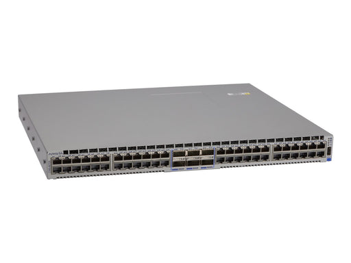 DCS-7280SR2A-48YC6-R - Esphere Network GmbH - Affordable Network Solutions 