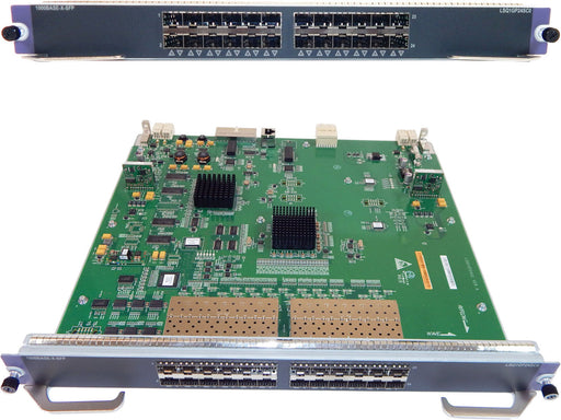 DCS-7500E-12CM-LC - Esphere Network GmbH - Affordable Network Solutions 