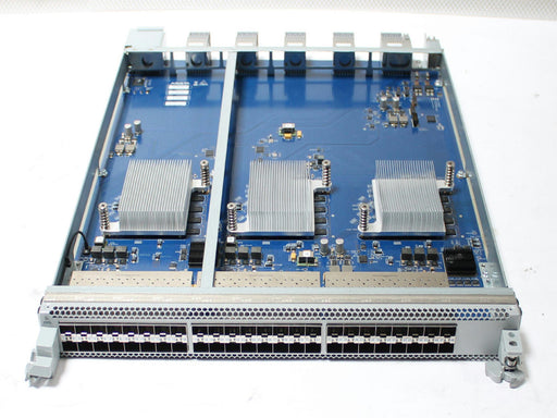 DCS-7500E-SUP-D - Esphere Network GmbH - Affordable Network Solutions 