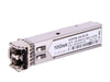 Juniper RX-550M-SFP - Esphere Network GmbH - Affordable Network Solutions 
