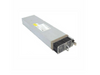 Cisco Systems PWR-1900-AC/6 - Esphere Network GmbH - Affordable Network Solutions 