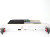 Juniper RE-A-1800X2-8G-S - Esphere Network GmbH - Affordable Network Solutions 